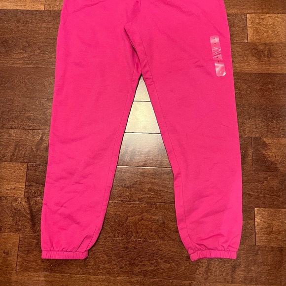 GAP jogging pants - Picture 3 of 3